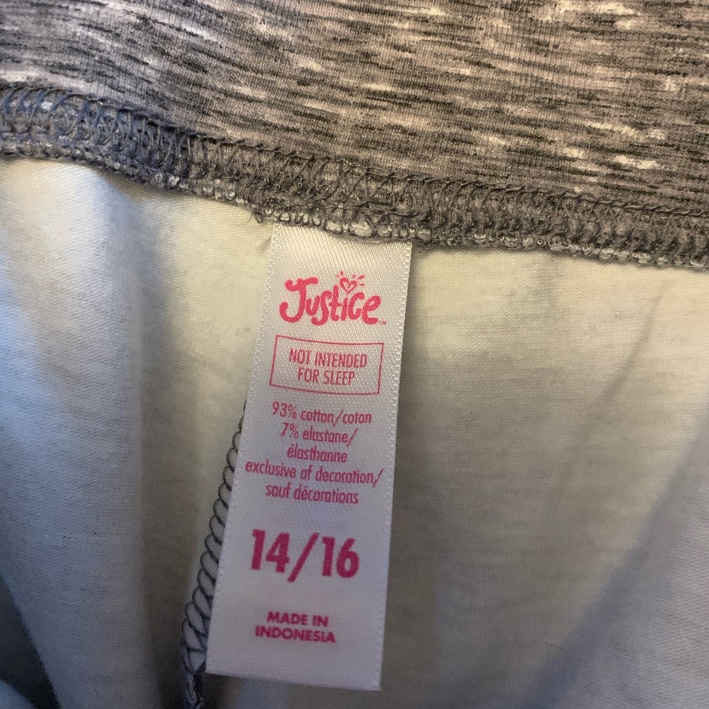 Tights - Picture 2 of 3